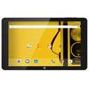 KODAK Tablet 10 Image