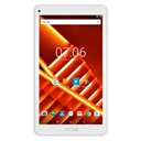 Archos 70D TITANIUM Image