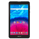 Archos CORE 70 3G Image