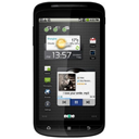 ZTE Skate Image
