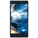 Walton Primo H6 Lite Image