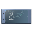 Sony Xperia XZ1 G8342 Image