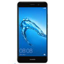 Huawei Y7 Prime TRT-L53 Image