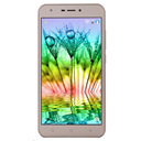 Intex Aqua Note 5.5 Image