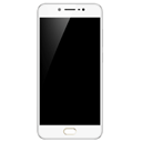 Vivo V5S Image
