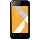 LANIX Ilium X220 Image