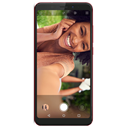 Wiko VIEW XL Image