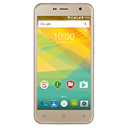 Prestigio Muze B7 PSP7511DUO Image