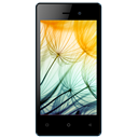 Karbonn Mobiles A1 Indian Image