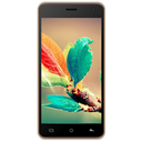 Karbonn Mobiles K9 Smart Eco Image