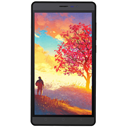 Karbonn Mobiles Aura Note Play Image