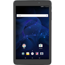ZTE GRAND K83 Optus Image