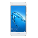 Huawei Enjoy 7 SLA-AL00 Image