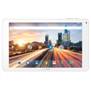 Archos 101C HELIUM Image