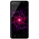 NOMI Space M i5510 Image