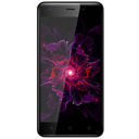 NOMI i5032 EVO X2 i5032 Image