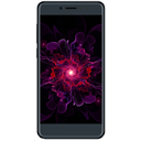 NOMI EVO Z i5050 Image