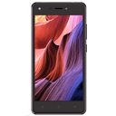 Walton Primo GM2+ Image