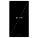 LEAGOO KIICAA MIX Image