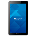 Master-G NEOQCIW Image