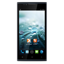 teXet X-cosmo TM-5508 Image