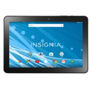 Insignia NS-P10A8100 Image