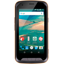 SENSEIT R450 Image
