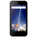 Vertex Impress Lightning Image