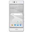 Fujitsu arrows M04 Image