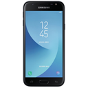 Samsung Galaxy J3 (2017) SM-J3300 Image