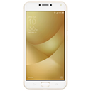 Asus ZenFone 4 Max Pro (ZC554KL) ZC554KL Image