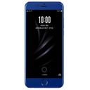 DOOV L520 Image