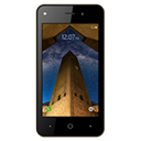 IKU C40I+ 3G Image