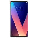 LG V30 LGH933 Image