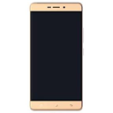 Hisense E76 Mini Image