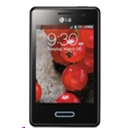 LG Optimus L3 II LGE425G Image