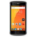NOMI i5070 Iron-X Image