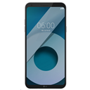 LG Q6 LGM-X600K KT Image