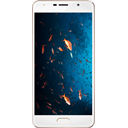 Micromax Evok Dual Note E4815 Image
