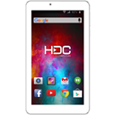 HDC W7424W Image