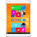 Teclast X98 Plus 3G Image