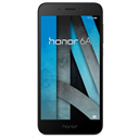 Huawei Honor 6A DLI-L22 Image