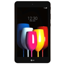 LG LG G Pad X II 8.0 PLUS V530 Image