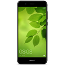 Huawei nova 2 Plus BAC-L01 Image