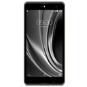Smart Slide II V3750AN Image