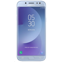 Samsung Galaxy J5 (2017) SM-J530G Image