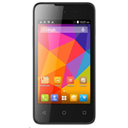 Smart Leto II V2502AN Image