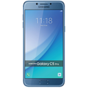 Samsung Galaxy C5 Pro SM-C5018 Image
