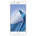 Asus ZenFone 4 (ZE554KL) Z01KDA Image