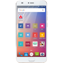 Yamada EveryPhone ME EP-171ME Image